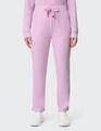 ANASTASIA Hose 46 - Lilac Mauve