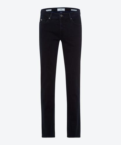 Style Cadiz Blau 34/34