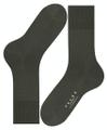 FALKE Airport Herren Grün 45-46