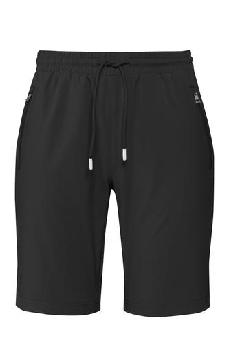 JOY Damen Shorts ROMY Kurze Hose 46 in Schwarz