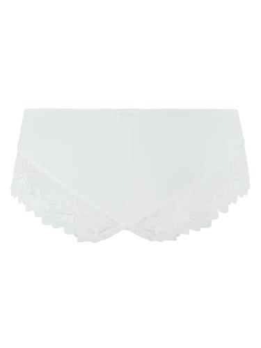 Florentine - Shorty 0 40 - Weiß
