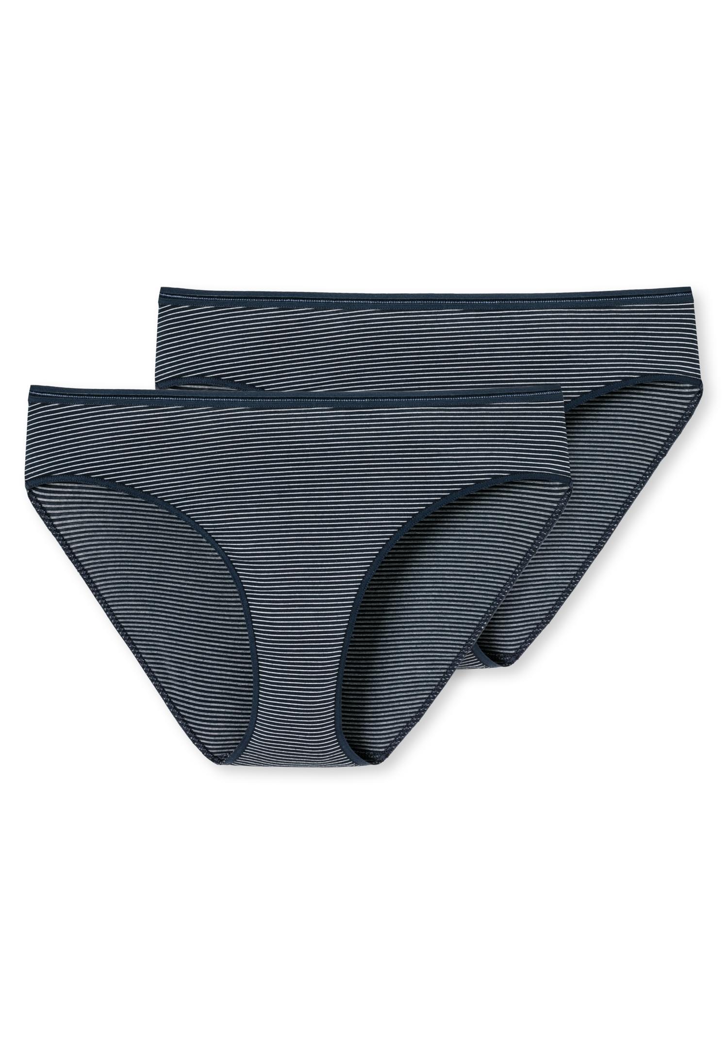2PACK Tai 42 - Nachtblau