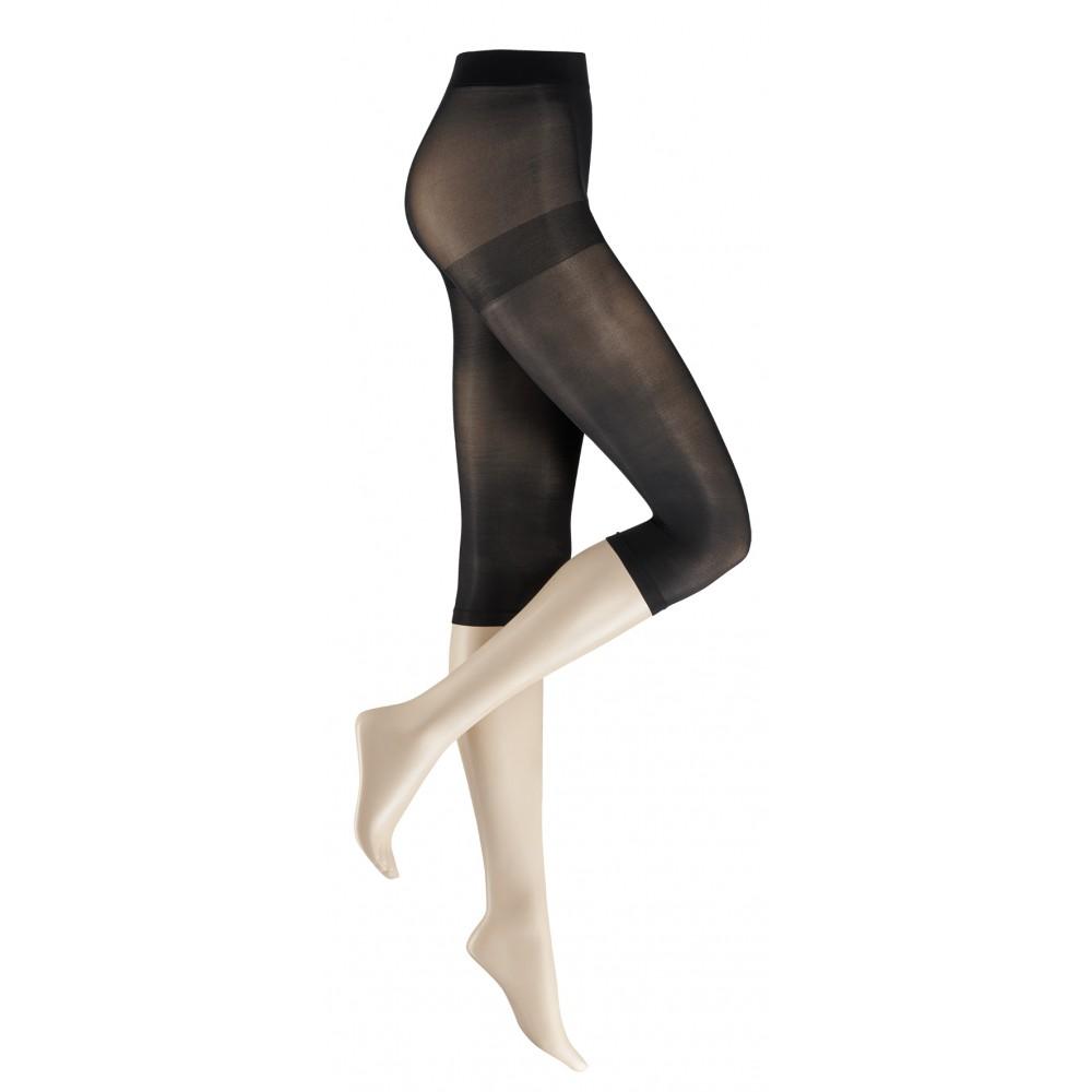 Women 3D premium Leggings 40 DEN 1p