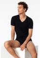 2PACK T-shirt Schwarz 7