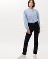 Style Mary Blau 42