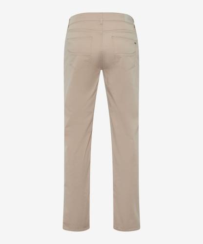 Style Cadiz Braun 32/30