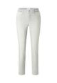 ORNELLA SPORTY 38 7/8 SLIM FIT - Light Grey Used