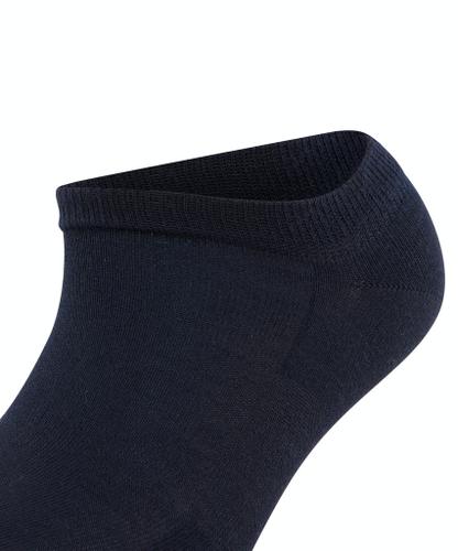 FALKE Active Breeze Damen Blau 35-38
