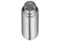 Isolierflasche 'isoTherm Eco II'
