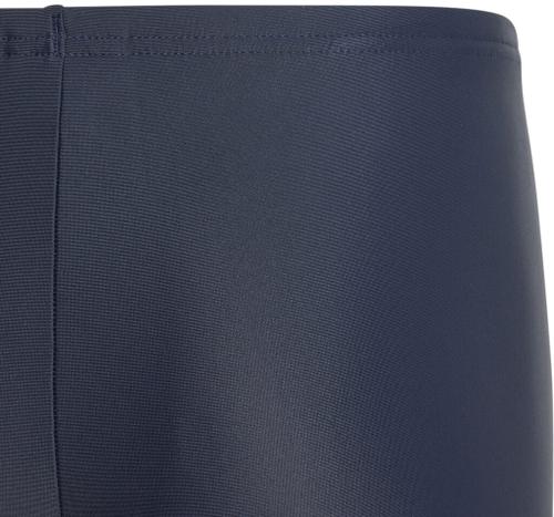 ADIDAS Kinder Badehose Performance Big Bars Kids 164 in Grau