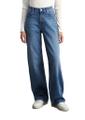 Jeans Model Tomma wide 27/32