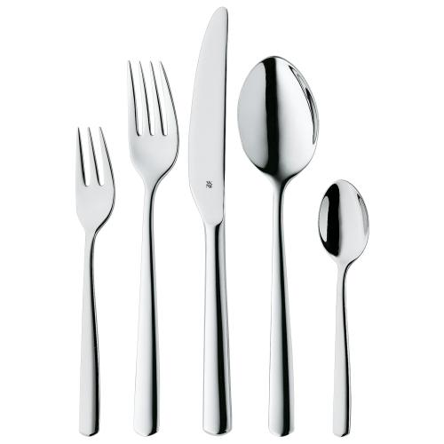 Boston Besteck-Vorteils-Set*, 60-teilig, Cromargan®