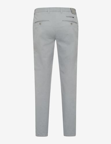 Style Fabio In 32/34 - Platin