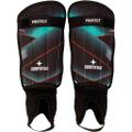DERBYSTAR Equipment - Schienbeinschoner Pect V20 Schienbeinschoner
