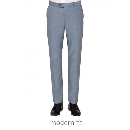 Hose/Trousers CG Sven