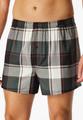 2PACK Boxershorts 7 - Sortiert 6