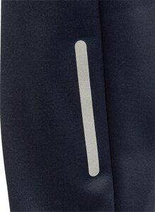 ADIDAS Kinder Gear Up Hose 140 in Schwarz