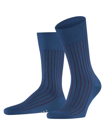 FALKE Shadow Herren 45-46 - Sapphire