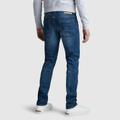 PME LEGEND NIGHTFLIGHT JEANS 40/34 Regular Fit - Modern Vintage Blue