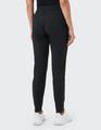 VB Brandy L - Black