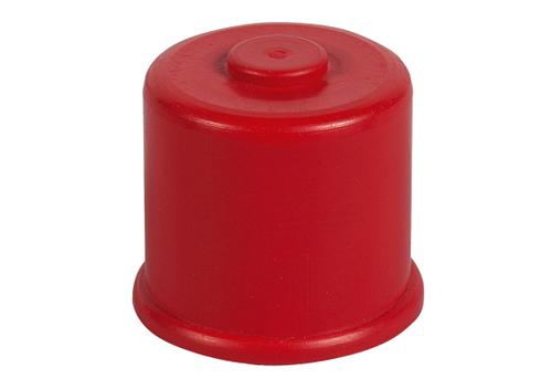 Mostkappe Gr. 2