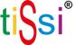 tissi