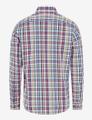 Style Daniel Blau XL