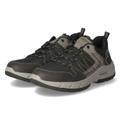 FSK Herren Halbschuhe Sneaker low  FS 2023