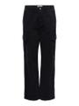 ONLMALFY CARGO PANT PNT NOOS