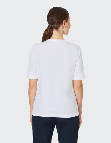 MARA 48 - White