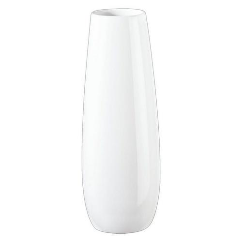 ASA SELECTION Dekovase »Ease H 25 cm«
