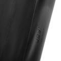 ESTER Hose 88 Gerade Passform - Black