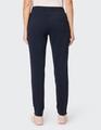 JOY SPORTSWEAR Damen Hose REBECCA 38 in Blau