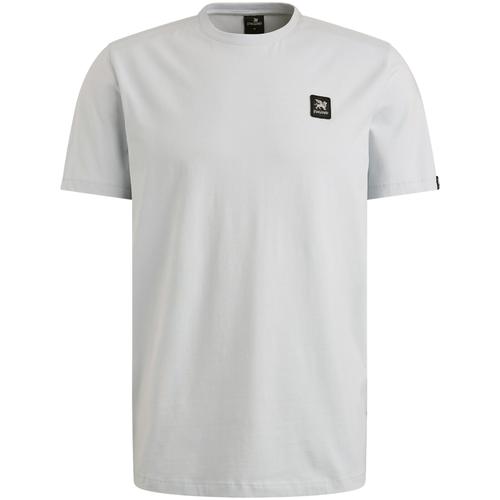 cotton elastane jersey M Regular Fit - Skywriting