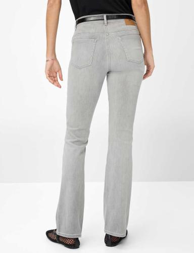 Style Shakira 36 - Used Light Grey