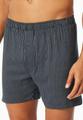 2PACK Boxershorts 6 - Sortiert 2