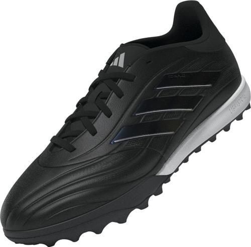 ADIDAS Herren Fussball-Hartplatzschuhe Copa Pure II League TF 47 ⅓ in Grau
