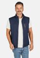 Weste Outdoor 50 Regular Fit - Navy