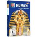 Universal Pictures - Was ist Was DVD - Mumien