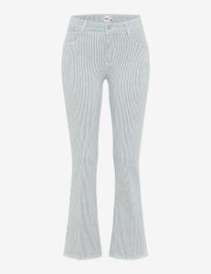Style Shakira S Boot 42 - Clean Light Blue