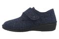 ADELBODEN Orthopädische Schuhe HW 25/26