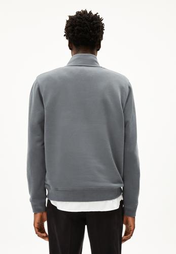 WAARLO LOOP L Regular Fit - Space Steel
