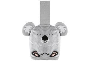 Nachtlicht "SleepyKoala"