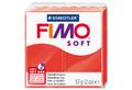 Modelliermasse 'Fimo soft'