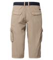 Shorts 33 Pants BEN - Beige