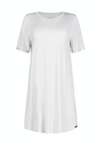 Skiny Damen Sleepshirt kurzarm Night In Mix &amp; Match Mehrfarbig 36