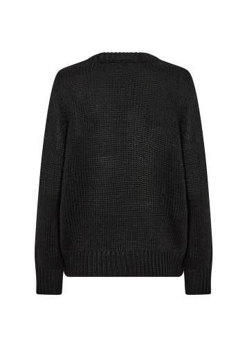 SC-NALIKKA 1 S - C Black Combi
