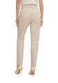 7/8-Hose Beige 34