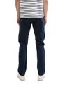 Tapered Chino Hose 34/32 Tapered Fit - Sky Captain Blue