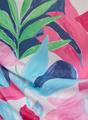 Colour Clash Mehrfarbig 44